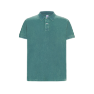 PORA 210 OLW 3XL