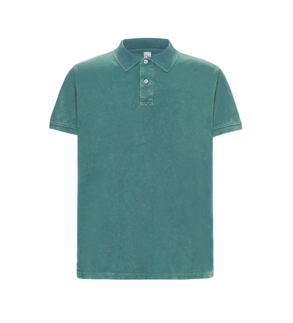 PORA 210 OLW 3XL