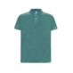 PORA 210 OLW XS
