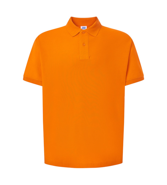 PORA 210 OR XXL