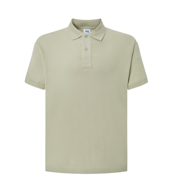 PORA 210 PG L