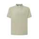 PORA 210 PG XS