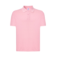 PORA 210 PK XS