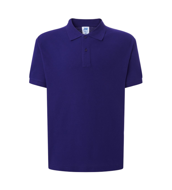 PORA 210 PU L