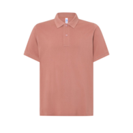 PORA 210 PV L