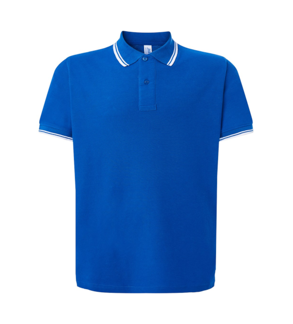 PORA 210 RBWH 3XL