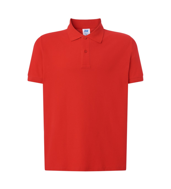 PORA 210 RD 4XL