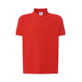PORA 210 RD XS