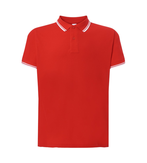PORA 210 RDWH 3XL