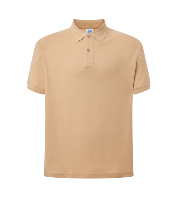 PORA 210 SA 3XL