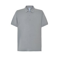 PORA 210 SL L