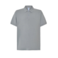 PORA 210 SL XS