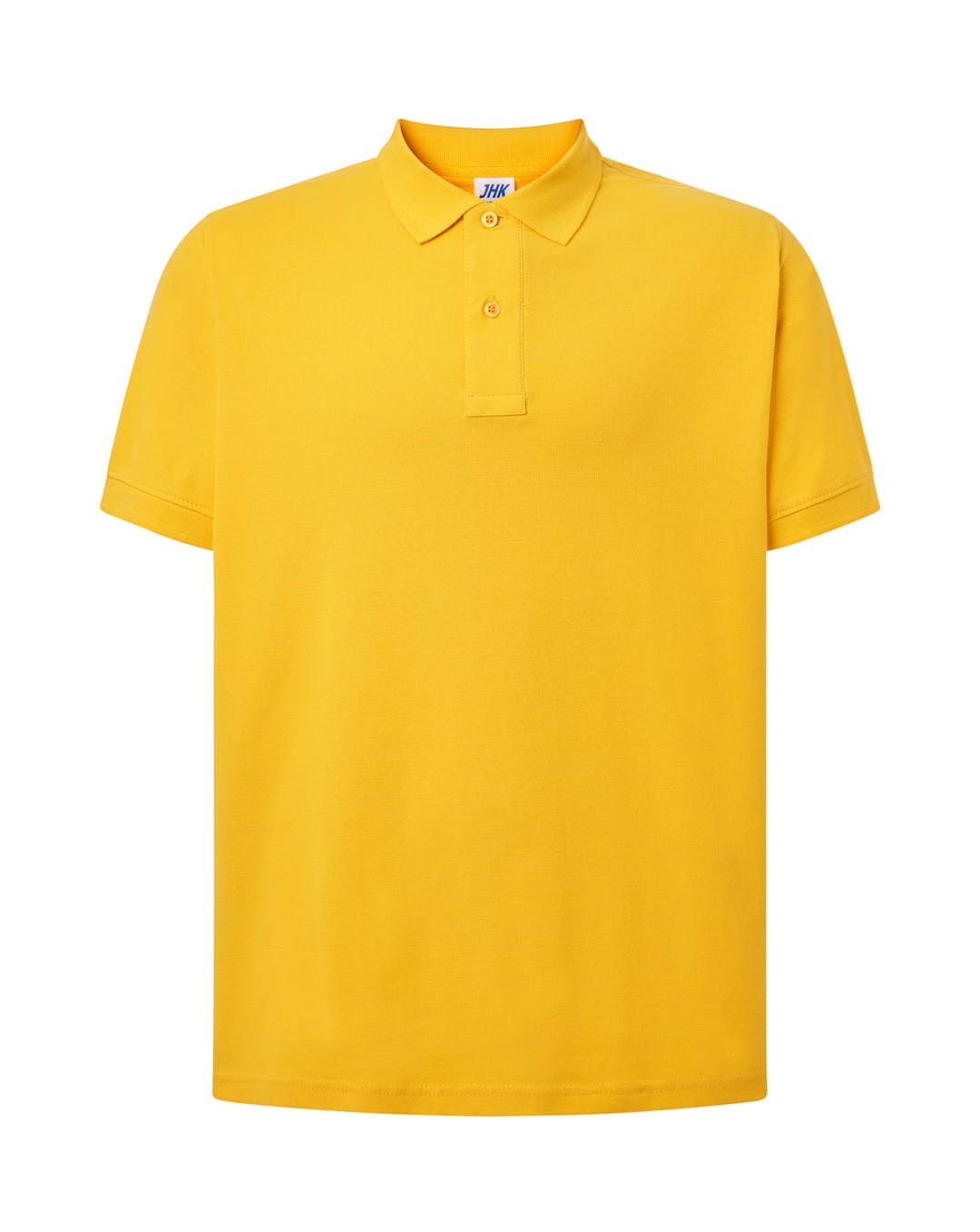 POLO PORA 210 JHK, Gold