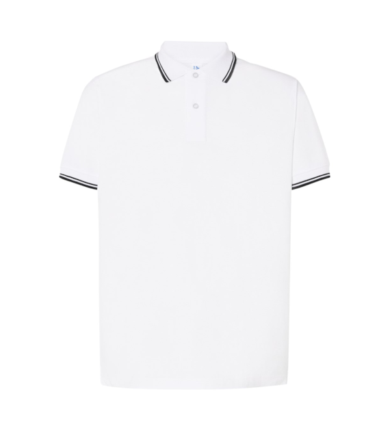 PORA 210 WHBK 3XL