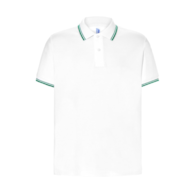 PORA 210 WHKG 3XL