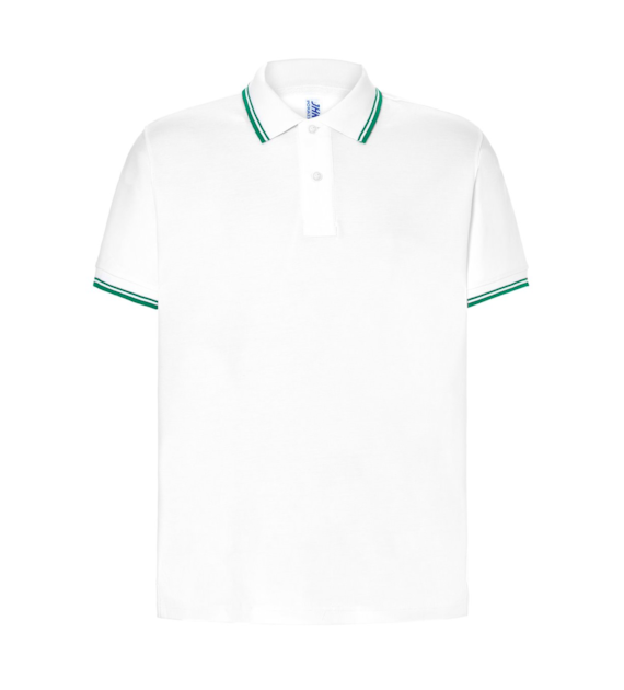 PORA 210 WHKG 3XL