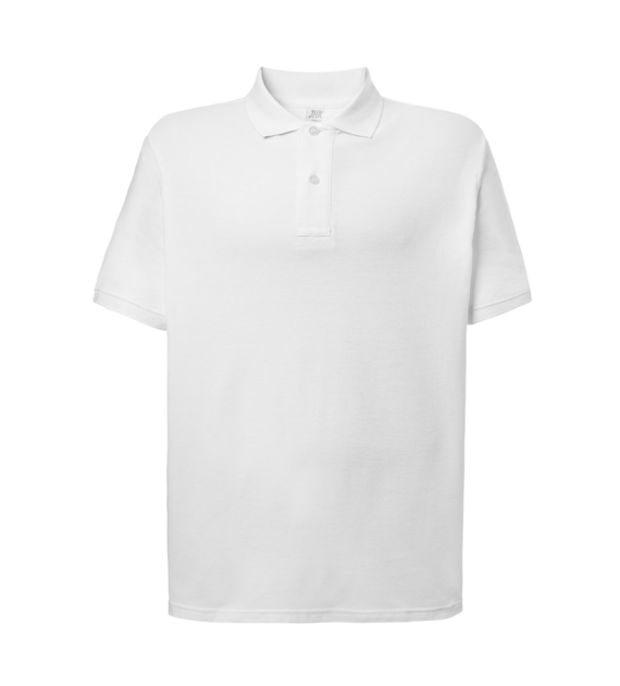 PORA 210 WH 3XL