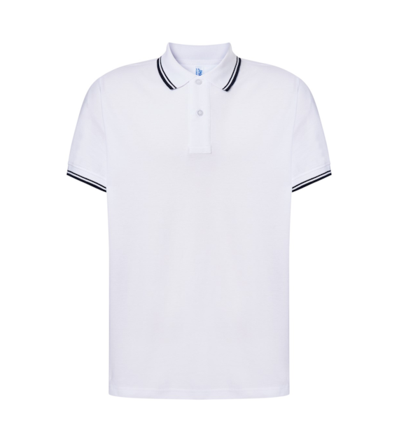 PORA 210 WHNY 3XL