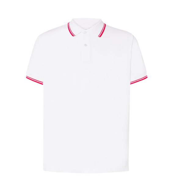 PORA 210 WHRD 3XL