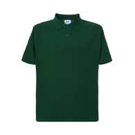 PORA 210 WK BG 3XL