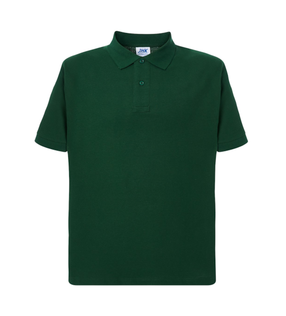 PORA 210 WK BG 3XL