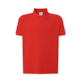 PORA 210 WK RD S