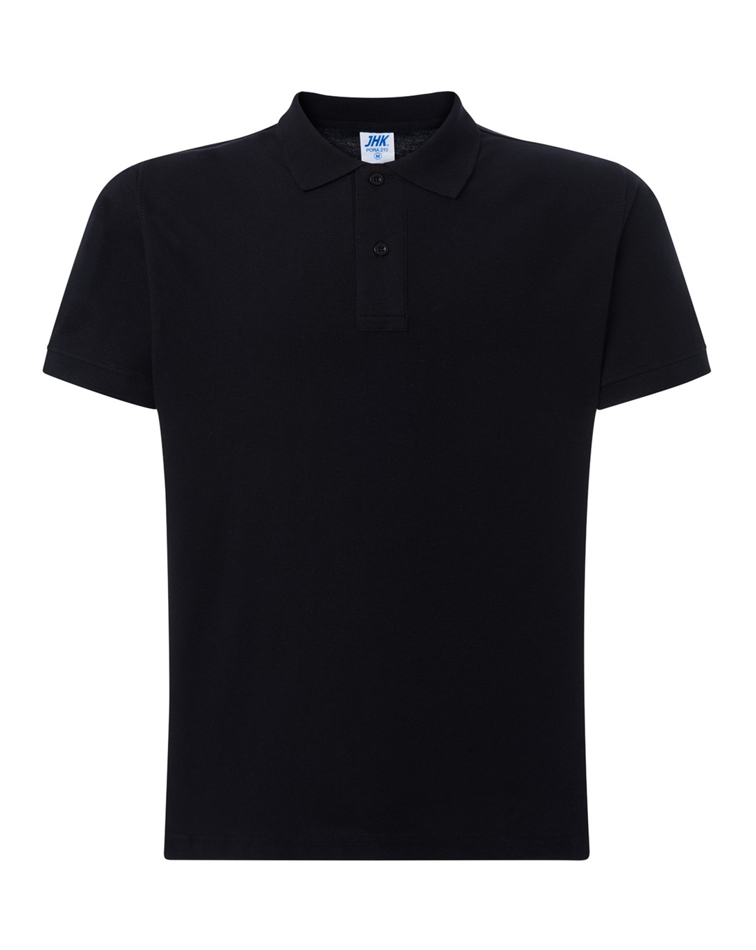 Polo premium PORA 240