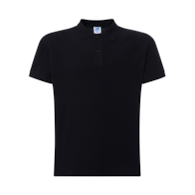 PORA 240 BK 3XL