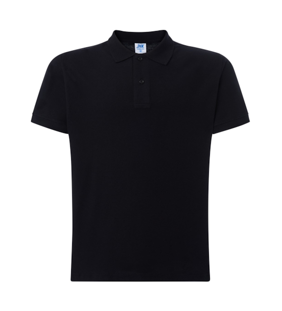 PORA 240 BK 3XL