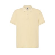 PORA 240 BT 3XL