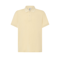 PORA 240 BT 3XL