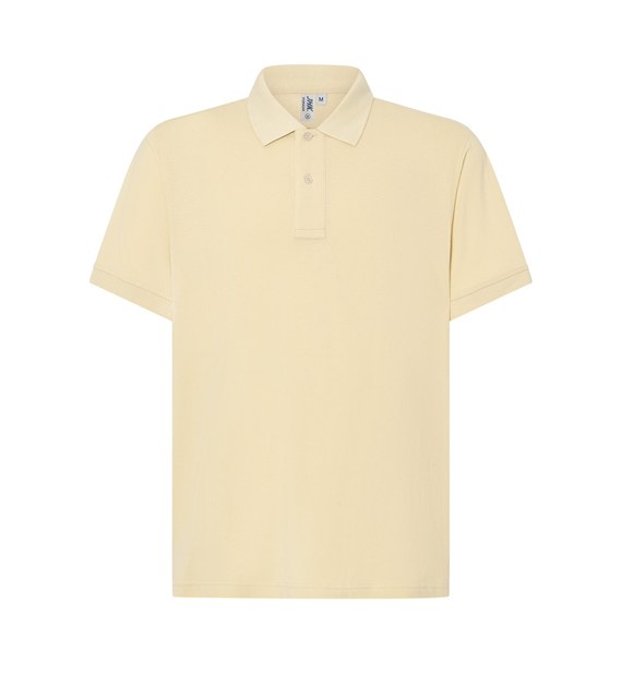 PORA 240 BT 3XL