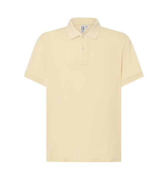 PORA 240 BT 3XL