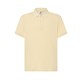 PORA 240 BT XS