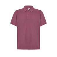 PORA 240 DP 3XL