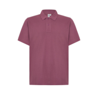 PORA 240 DP 3XL