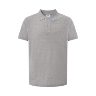 PORA 240 GM 3XL