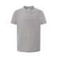 PORA 240 GM XS