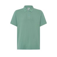 PORA 240 MO 3XL
