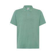 PORA 240 MO 3XL