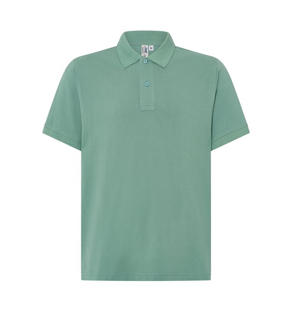 PORA 240 MO 3XL