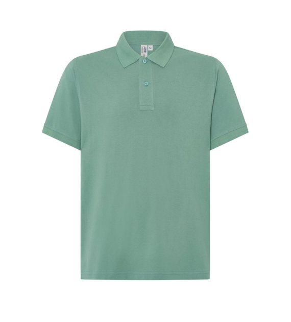 PORA 240 MO 3XL