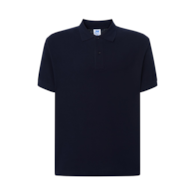 PORA 240 NY 3XL