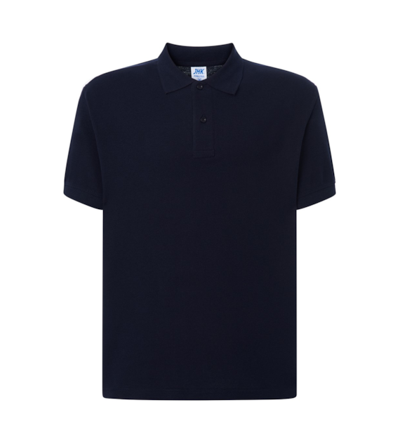 PORA 240 NY 3XL