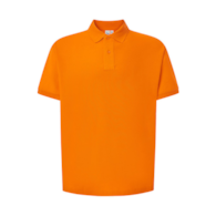 PORA 240 OR 3XL