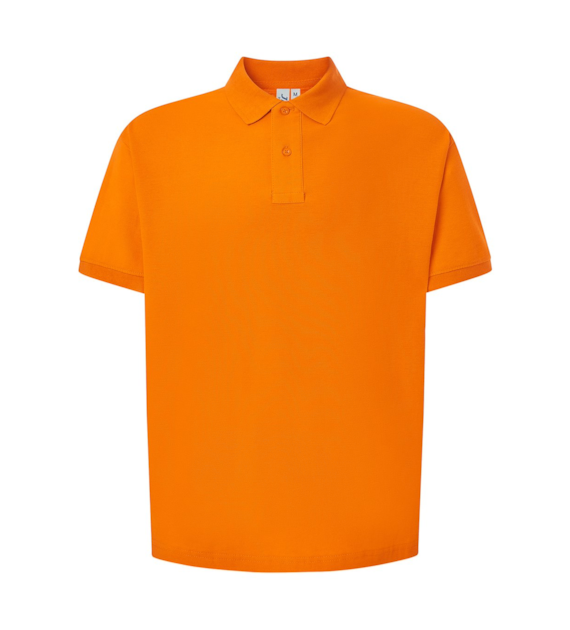 PORA 240 OR 3XL