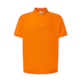 PORA 240 OR XS