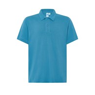 PORA 240 PB 3XL