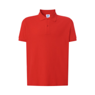 PORA 240 RD 3XL