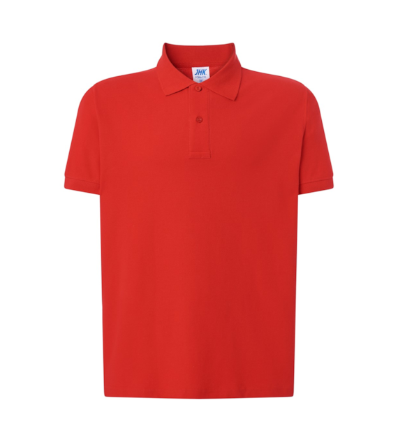 PORA 240 RD 3XL